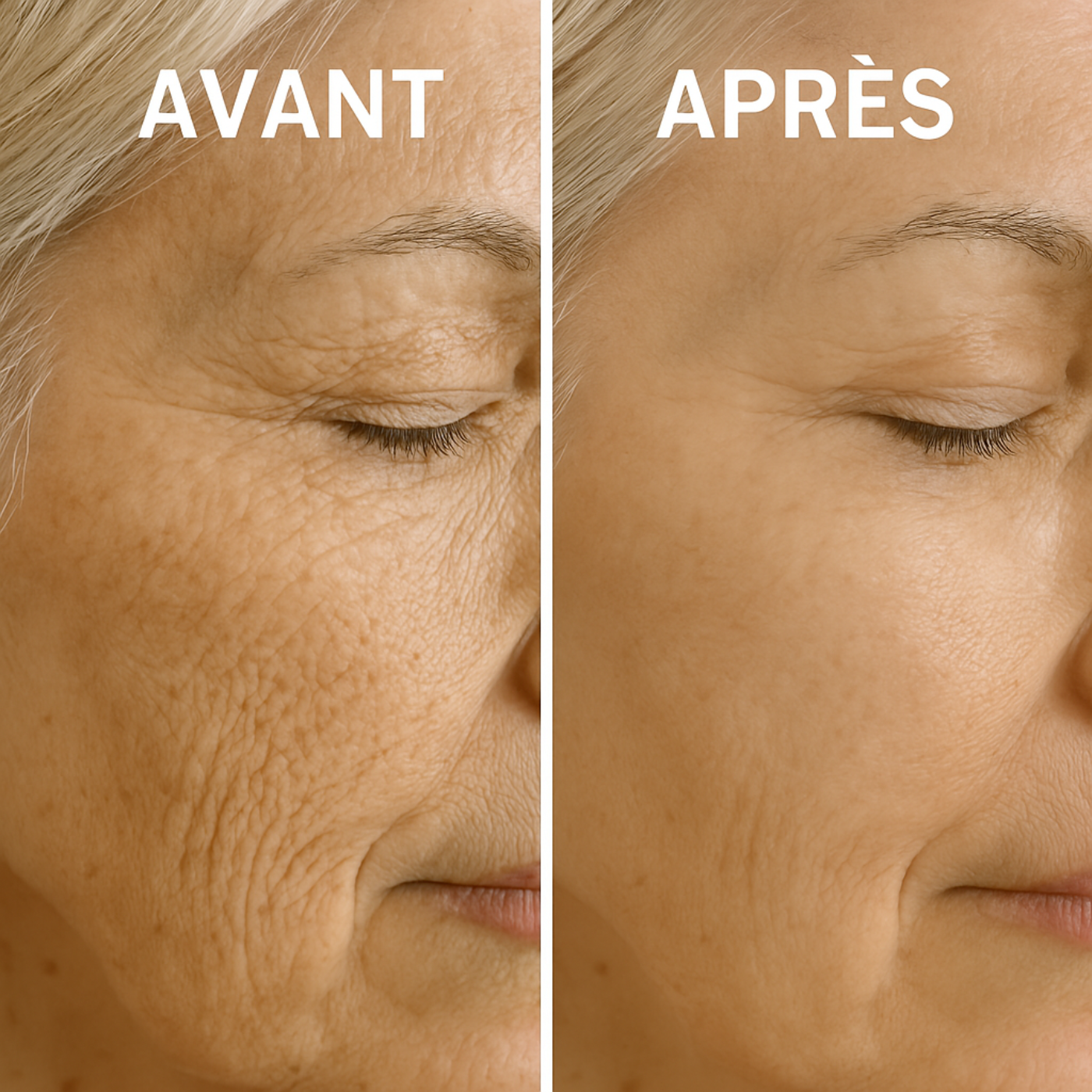 Sculpteur Facial BEAUTIFERA 7 en 1 - Beautifera