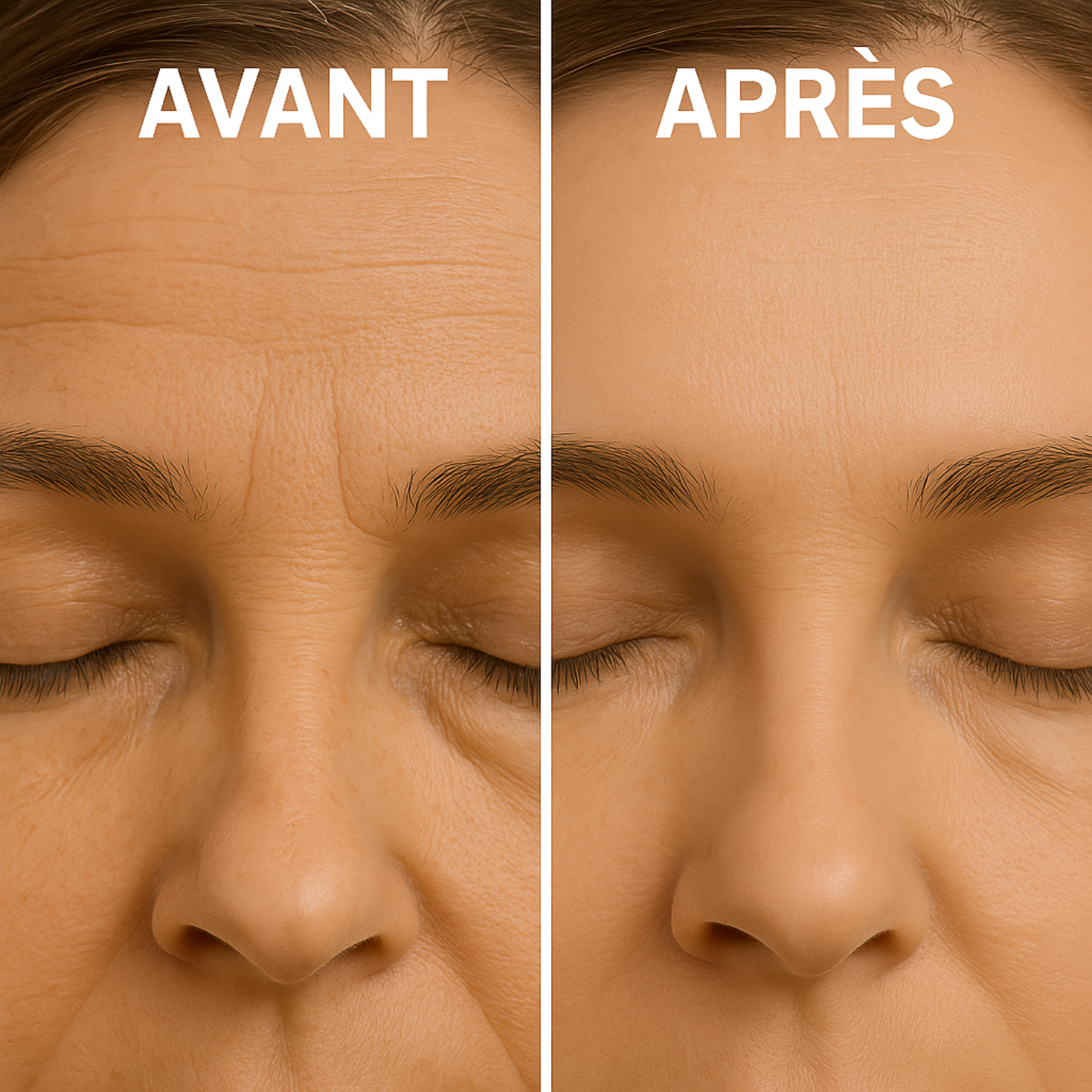 Sculpteur Facial BEAUTIFERA 7 en 1 - Beautifera