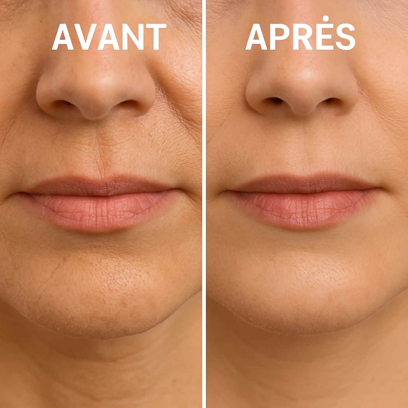 Sculpteur Facial BEAUTIFERA 7 en 1 - Beautifera