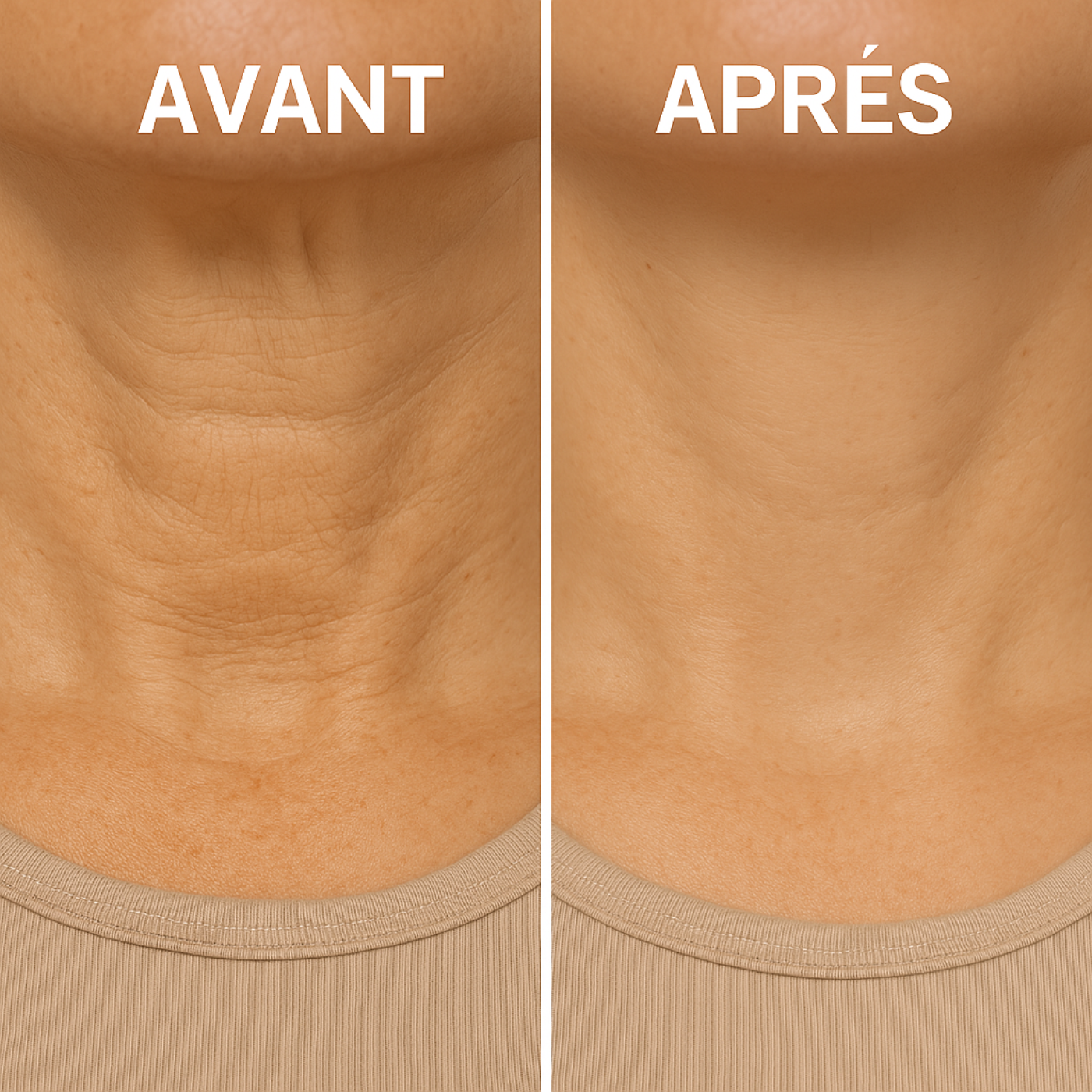 Sculpteur Facial BEAUTIFERA 7 en 1 - Beautifera