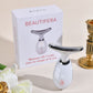 Sculpteur Facial BEAUTIFERA 7 en 1 - Beautifera