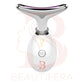 Sculpteur Facial BEAUTIFERA 7 en 1 - Beautifera