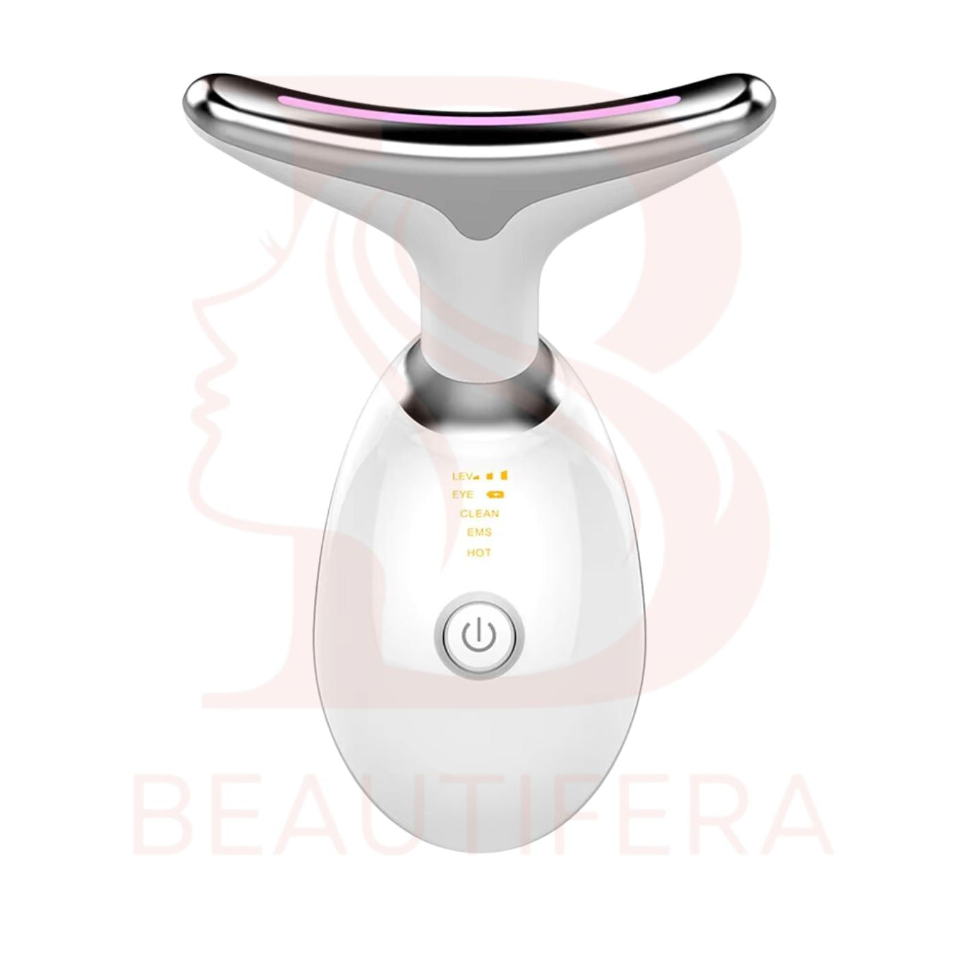 Sculpteur Facial BEAUTIFERA 7 en 1 - Beautifera