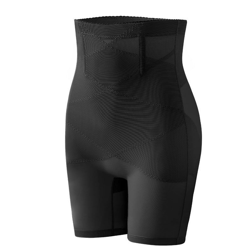BodySculpt - La Gaine Invisible Haute Taille & Remonte-Fesses