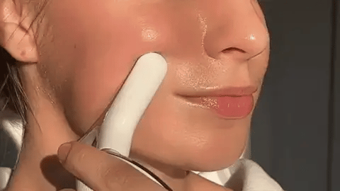 Sculpteur Facial BEAUTIFERA 7 en 1 - Beautifera