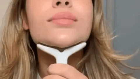 Sculpteur Facial BEAUTIFERA 7 en 1 - Beautifera